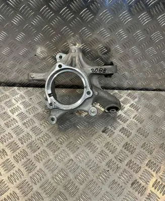 Hyundai Ioniq 5 Rear wheel hub spindle/knuckle K3C11812