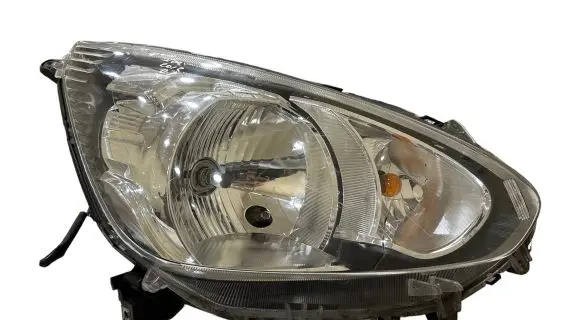 Mitsubishi Space Star Headlight/headlamp 8301C194