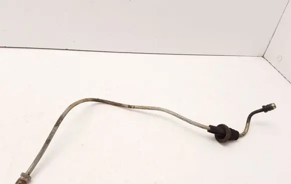 Mercedes-Benz W123 Clutch pipe/line 