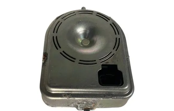 Volvo XC70 Alarm system siren 6G9N19G229CE
