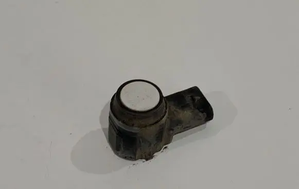 Porsche Panamera (970) Parking PDC sensor 3C0919275S