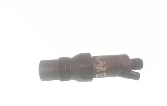 Fiat Marea Fuel injector LCR6705304