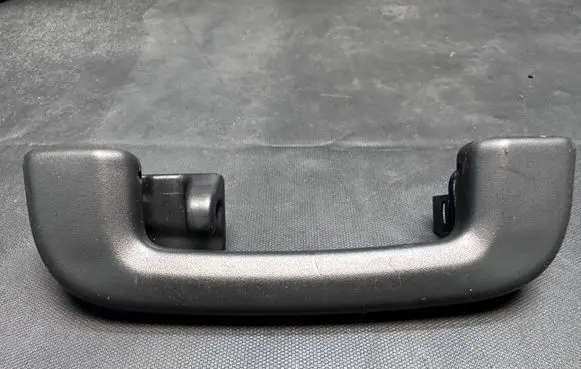 Land Rover Discovery 5 Front interior roof grab handle GK7231406A GK7231406B