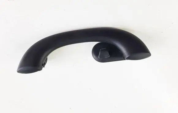 Mini Cooper Countryman F60 Rear interior roof grab handle