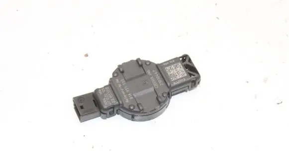 Audi A3 8Y Rain sensor 81A955555B