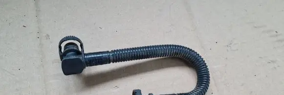 Maserati Quattroporte Breather hose sensor 286245