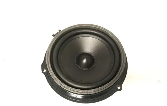 Land Rover Evoque I Front door speaker BJ3218808CC