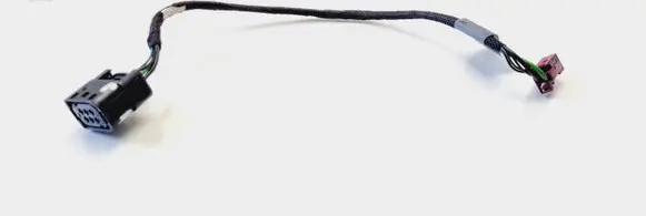 Mercedes-Benz SLC R172 Other wiring loom A1725408705 A0025454440
