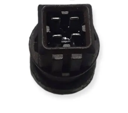 Ford Galaxy Coolant level sensor 357913869e
