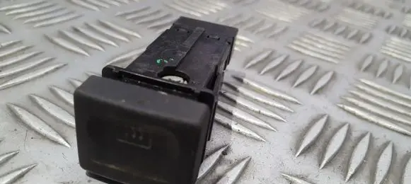 Ford Probe Windscreen/window heater switch KB4266460