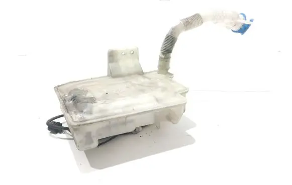 Seat Altea Windshield washer fluid reservoir/tank 1K0955453