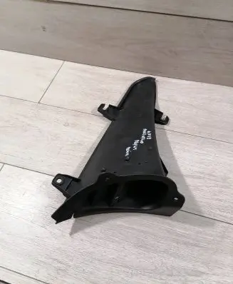 Ferrari Portofino Front bumper lower grill 803354