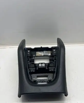 Mercedes-Benz GLE W167 Other center console (tunnel) element A1676801601 1406410 2012740A