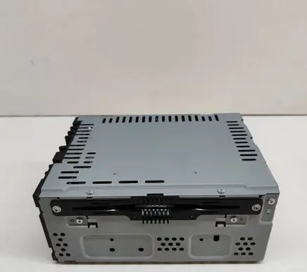 Ford Ranger Radio/CD/DVD/GPS head unit JB3T19C107CC