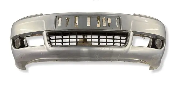Audi A6 S6 C5 4B Front bumper 