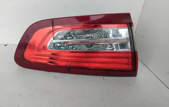 Citroen DS5 Tailgate rear/tail lights 9803168080