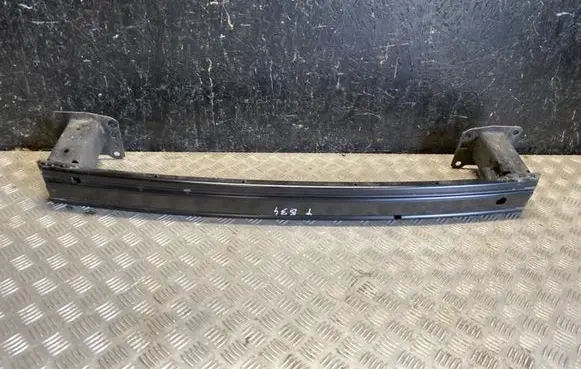 Opel Astra L Rear bumper cross member 
