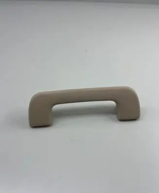 Audi A6 C7 Front interior roof grab handle 8k0857607b