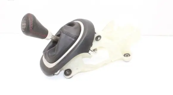 Honda CR-Z Gear shifter/selector