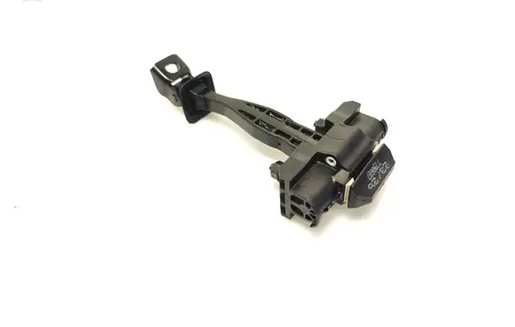 BMW X4 G02 Rear door check strap stopper 7390687