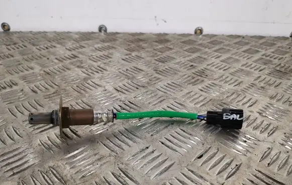 Subaru Forester SK Lambda probe sensor 22690AB070