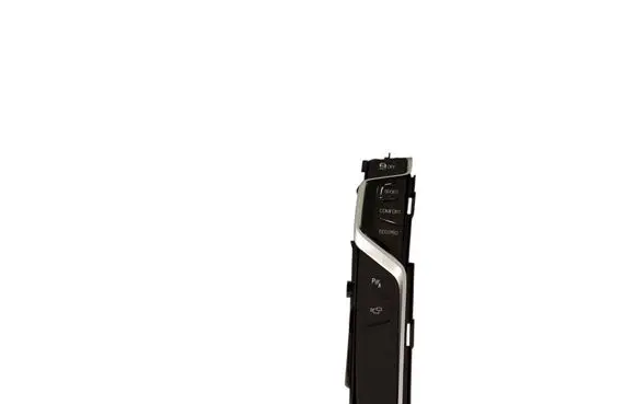 BMW X3 G01 Parking (PDC) sensor switch 61316843921 6843921