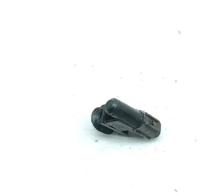 Toyota Yaris Cross Outside/external air temperature sensor 8879022131