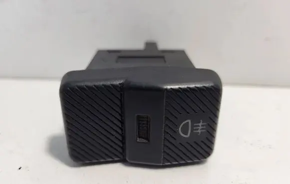 Volkswagen Golf III Fog light switch 535941535