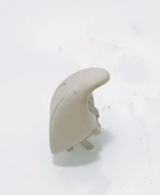 Ford Focus Hook 