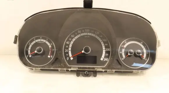 KIA Ceed Clock 940231H040