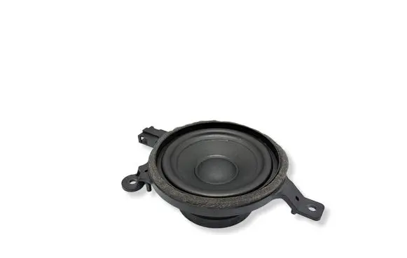Audi A3 8Y Rear door speaker 8Y0035709