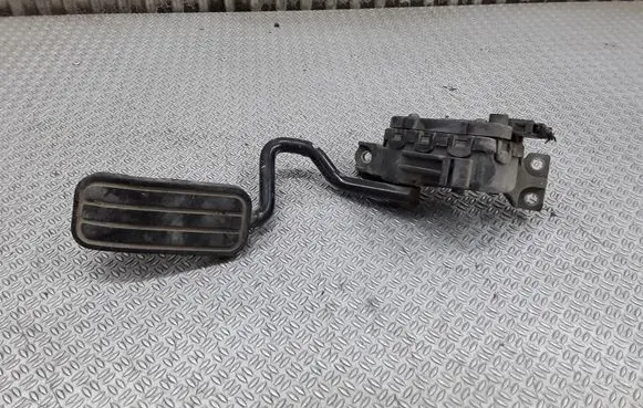 Ford Galaxy Accelerator throttle pedal 7M4721603D