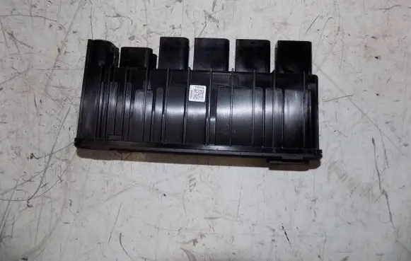 BMW 3 G20 G21 Power management control unit 9470044