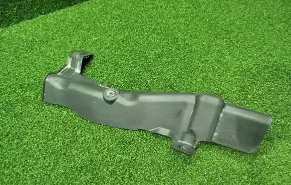 Mercedes-Benz Citan II Other exterior part 462714802R