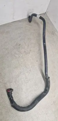 Hyundai Ioniq 5 Engine coolant pipe/hose 366T21XAA0