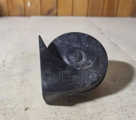 Ford Fiesta Horn signal 0055306