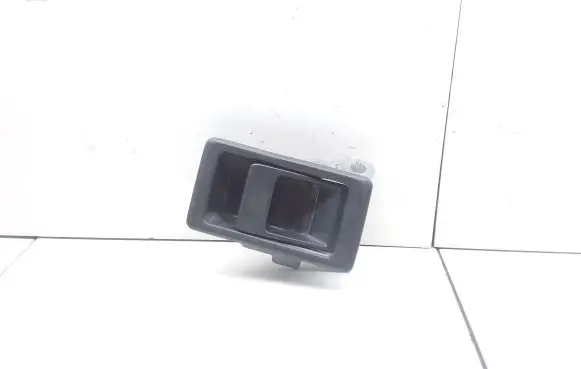 Land Rover Discovery Front door interior handle DBP6532