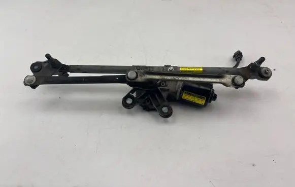 Chevrolet Captiva Wiper motor 4317U 0011002271090254 20914317