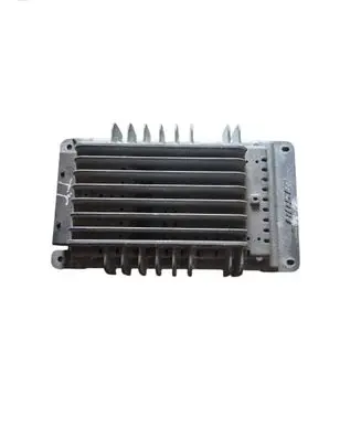 Audi TT Mk1 Sound amplifier 8N8035223A