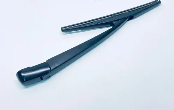 Suzuki SX4 S-Cross Rear wiper blade arm 3882154G10 3831554G00 3834063J00