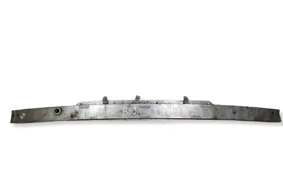 Mercedes-Benz C W204 Front bumper cross member A2046205834
