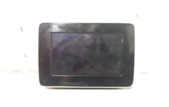Screen/display/small screen