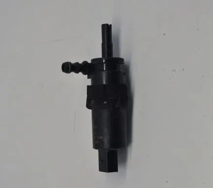 Audi A7 S7 4G Windscreen/windshield washer pump 4E0955691