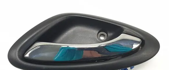 Honda Jazz Front door interior handle
