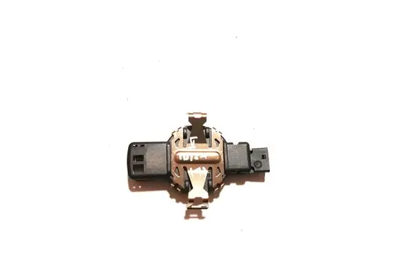 Seat Ibiza V (KJ) Rain sensor 5Q0955559C 0206054 1702143101