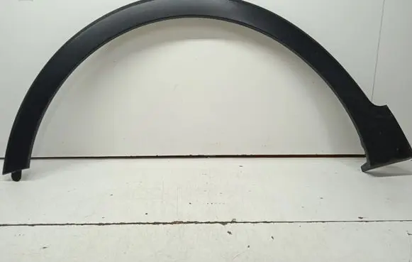 Renault Captur Front arch trim 638131788R