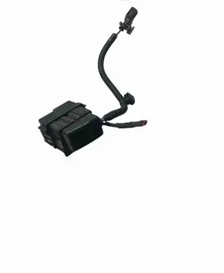 Volvo XC60 Other relay 9441158
