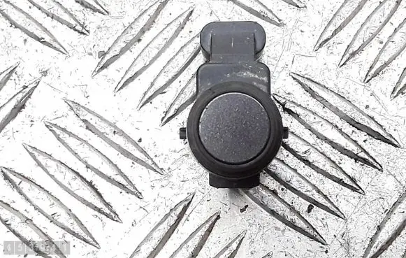 BMW 1 E81 E87 Parking PDC sensor