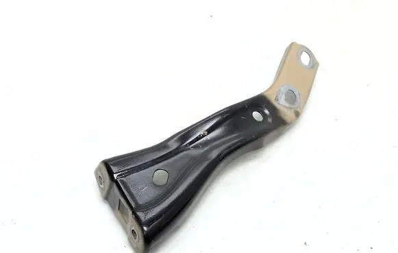 Cupra Born Fender mounting bracket 10E821135B