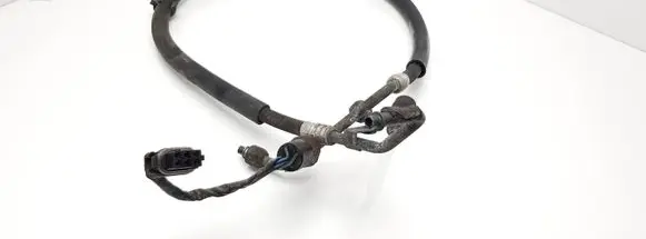Renault Espace II Air conditioning (A/C) pipe/hose 6025111422B 6025111422